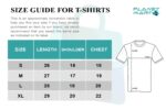 Round Neck T-shirt PMTS-1158