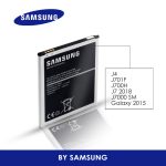 Samsung Galaxy 2015-J7 2018-J4 J7000SM-J701F-J700H Mobile Battery-MB-1004