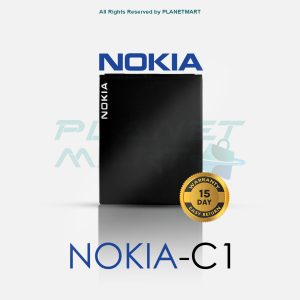 Nokia-C1 Mobile Battery-MB-1012