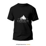 Round Neck T-shirt PMTS-1045