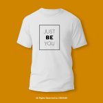 Round Neck T-shirt PMTS-1112