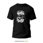 Round Neck T-shirt PMTS-1139