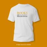 Round Neck T-shirt PMTS-1173