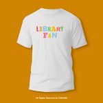 Round Neck T-shirt PMTS-1174