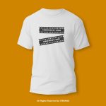 Round Neck T-shirt PMTS-1214