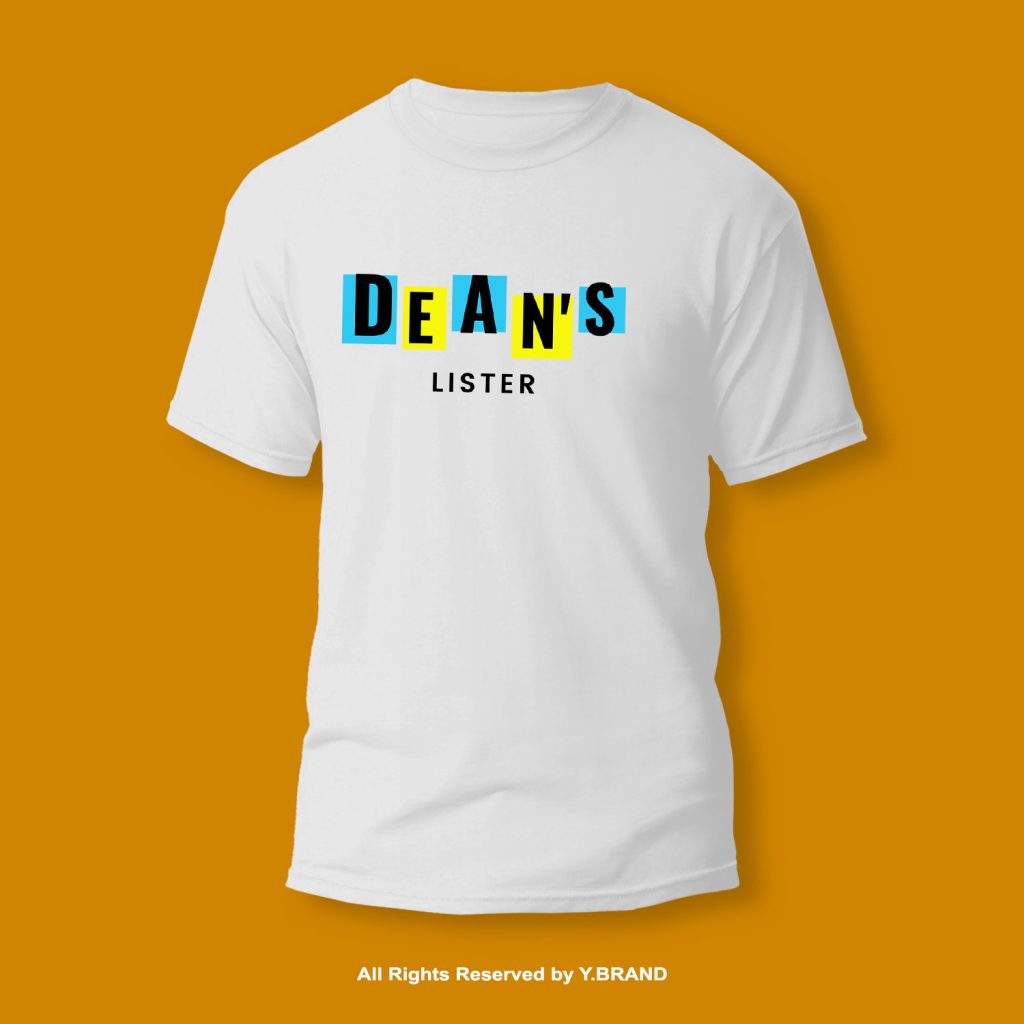 Round Neck T-shirt PMTS-1222 6 TS 1222 W