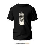 Round Neck T-shirt PMTS-1234