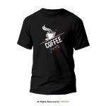 Round Neck T-shirt PMTS-1239