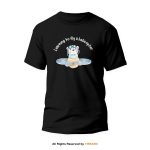 Round Neck T-shirt PMTS-1270