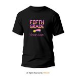 Round Neck T-shirt PMTS-1273