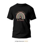 Round Neck T-shirt PMTS-1280