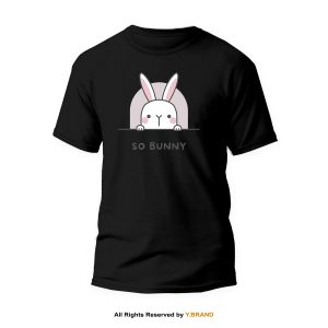 Round Neck T-shirt PMTS-1300