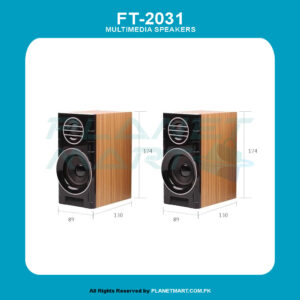 FT-2031-b