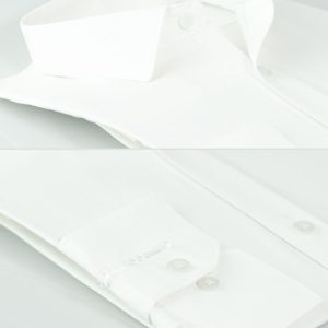 AFS-1001B