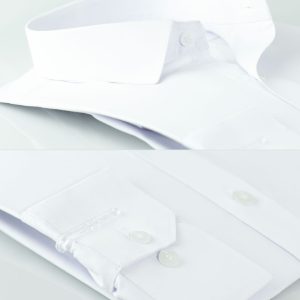 AFS-1003D
