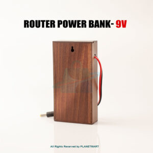 12-W-Power-bank-02