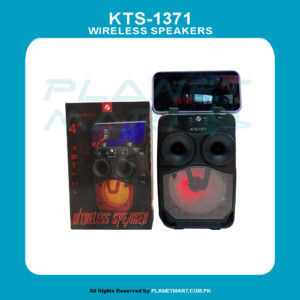 KTS-1371b