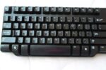 Dell L100 Full Size Wonderful Branded USB Keyboard KB-1004