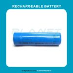 Original Rechargeable Battery Cell 3.7V Li-ion Rechargeable Battery RC-1001