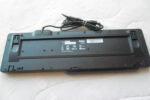 Dell L100 Full Size Wonderful Branded USB Keyboard KB-1004