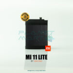 Xiaomi MI 11 Lite BP42 Mobile Battery-MB-1030