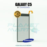 Samsung Galaxy C5 EB-BC500ABE Mobile Battery-MB-1081