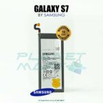 Samsung Galaxy S7 EB-BG930ABE Mobile Battery-MB-1083