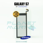 Samsung Galaxy S7 EB-BG930ABE Mobile Battery-MB-1083