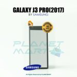 Samsung Galaxy J3 Pro-2017 EB-BJ330ABE Mobile Battery-MB-1085