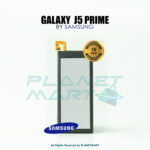 Samsung Galaxy J5 Prime EB-BG570ABE Mobile Battery-MB-1086
