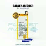 Samsung Galaxy A5-2017 EB-BA520ABE Mobile Battery-MB-1087