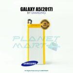 Samsung Galaxy A5-2017 EB-BA520ABE Mobile Battery-MB-1087