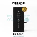 IPhone 7 Plus Mobile Battery-MB-1094