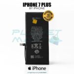 IPhone 7 Plus Mobile Battery-MB-1094
