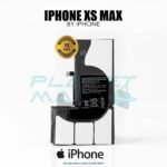 IPhone XS Max Mobile Battery-MB-1096