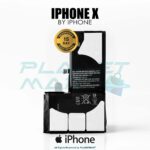 IPhone X Mobile Battery-MB-1097