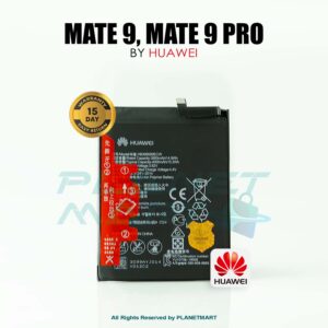 Huawei MATE 9 / MATE 9 PRO HB396689ECW Mobile Battery-MB-1099
