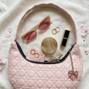 WhatsApp Image 2026-03-26 at 10.50.07 PM