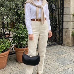 WhatsApp Image 2026-03-27 at 1.22.30 PM