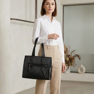 WhatsApp Image 2026-03-27 at 1.56.45 PM