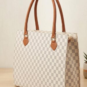 WhatsApp Image 2026-03-27 at 12.25.10 PM