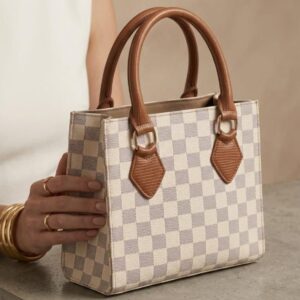 WhatsApp Image 2026-03-27 at 2.18.35 PM