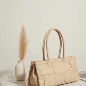 WhatsApp Image 2026-03-27 at 2.25.56 PM