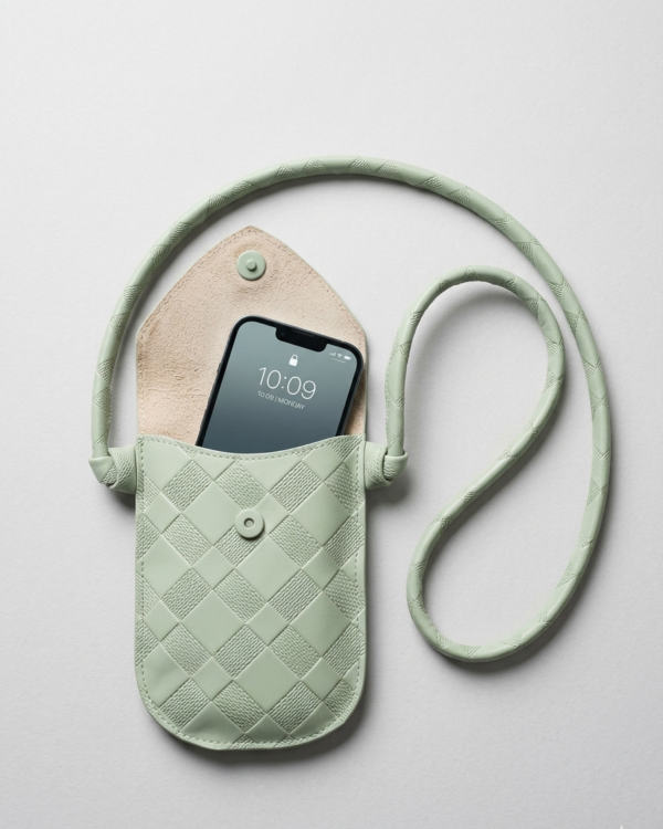 Mini mobile sling For Ladies AB-1013