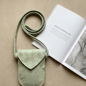 Gemini_Generated_Image_ogmocxogmocxogmo