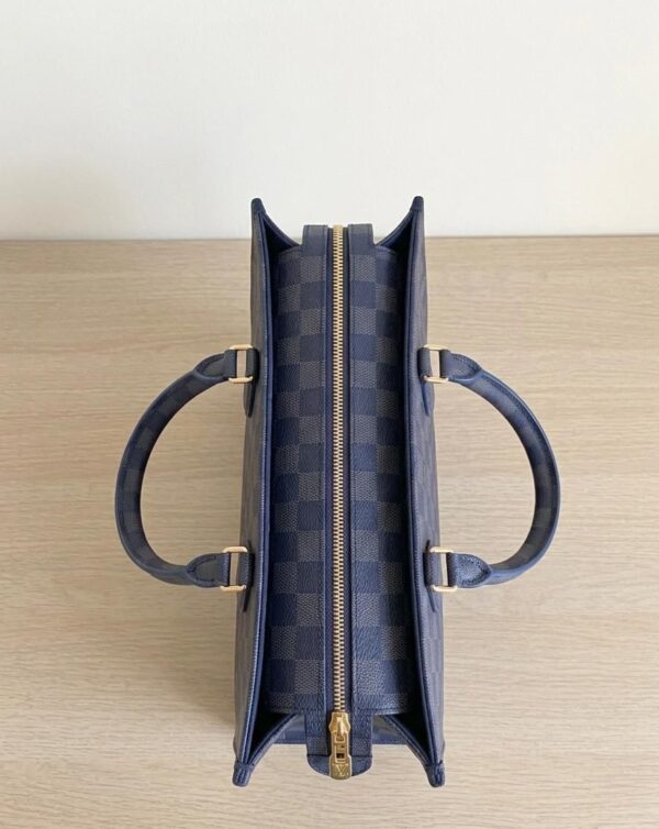 Structured Bag For Ladies AB-1007