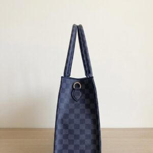 WhatsApp Image 2026-04-04 at 3.28.00 PM