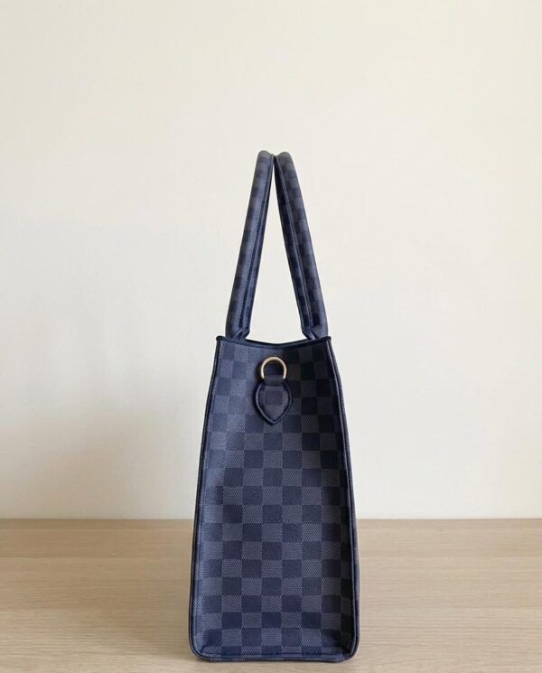 Structured Bag For Ladies AB-1007