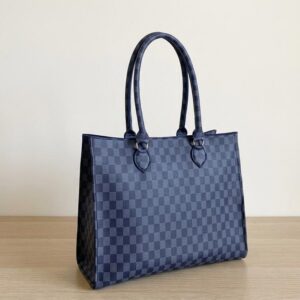 Structured Bag For Ladies AB-1007