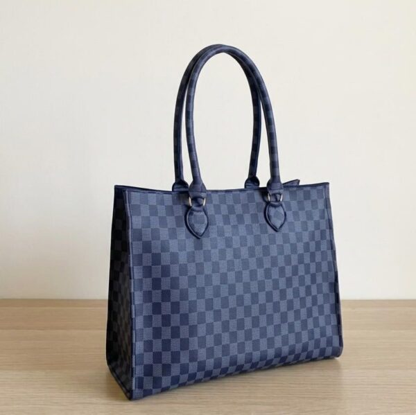 Structured Bag For Ladies AB-1007